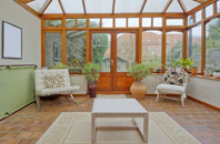 free Kirkby Underwood conservatory quotes